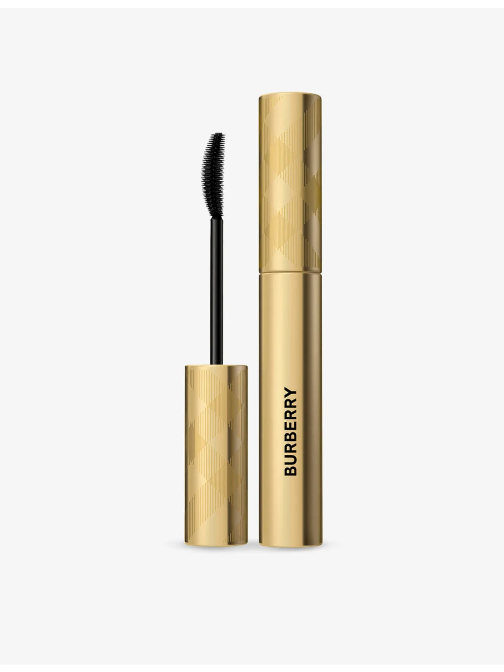Ultimate Lift mascara 8ml - 1