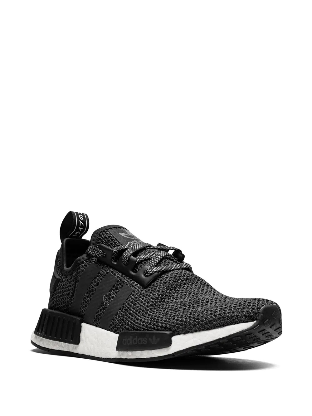 NMD_R1 low-top sneakers - 2