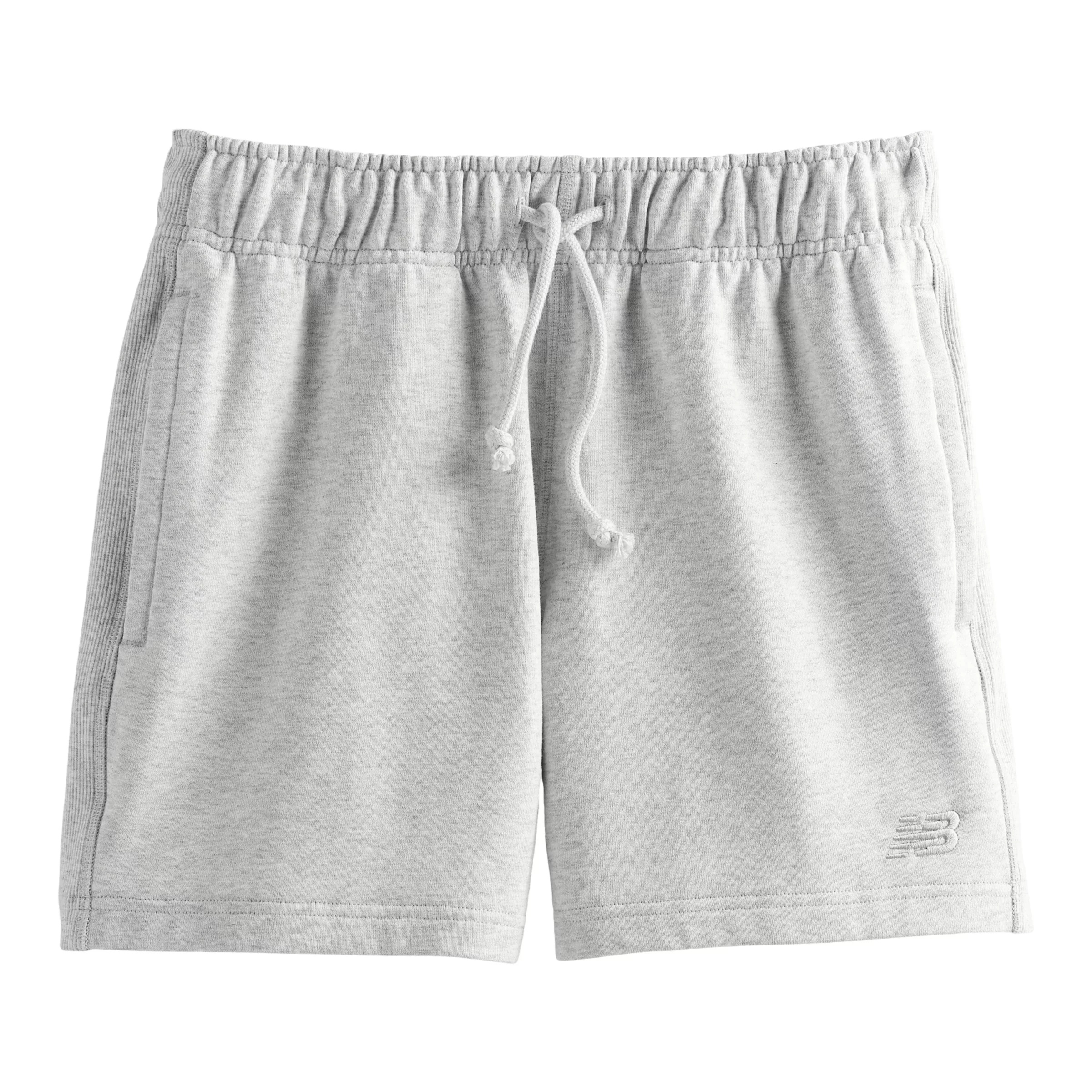 Athletics French Terry Short 5" - 1