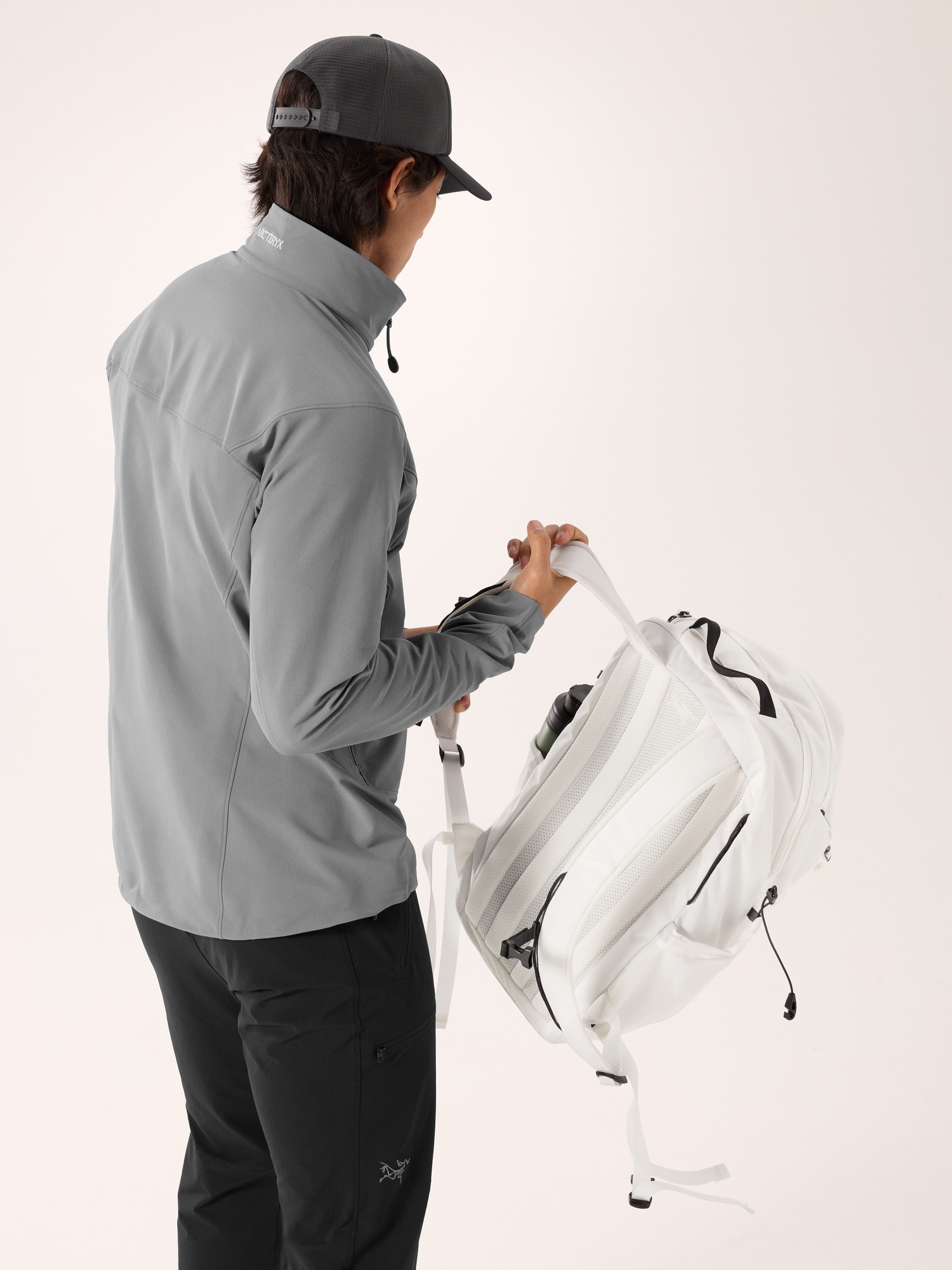 Mantis 26 Backpack - 5