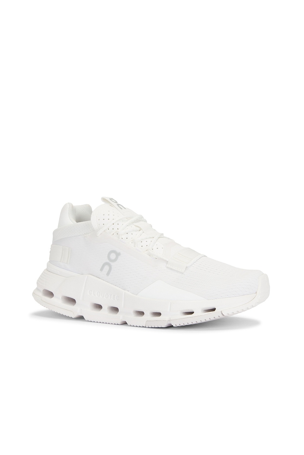 Cloudnova 2 Sneaker - 2