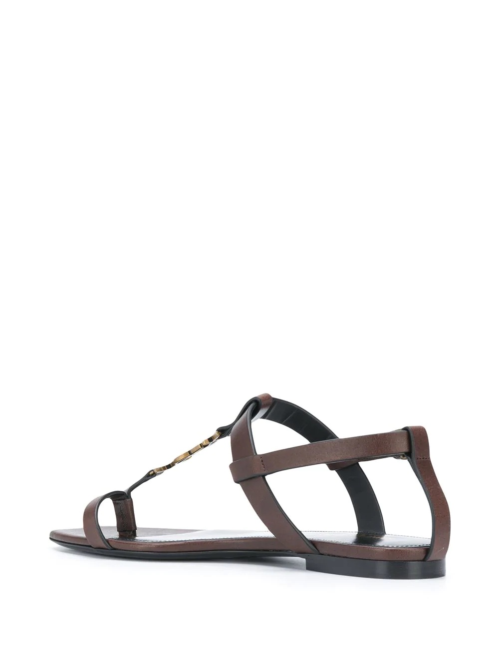 Cassandra sandals - 3