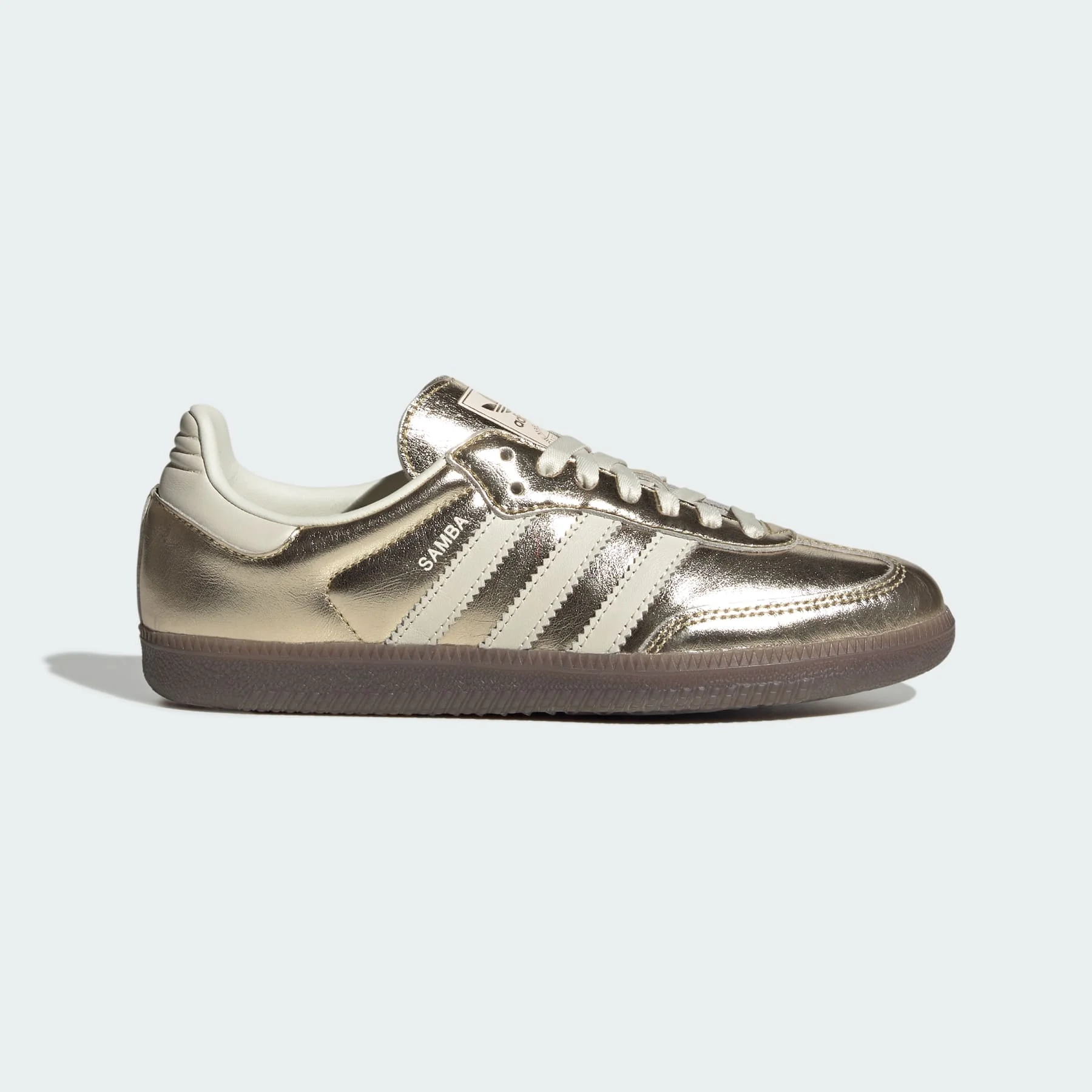 SAMBA OG SHOES - 1