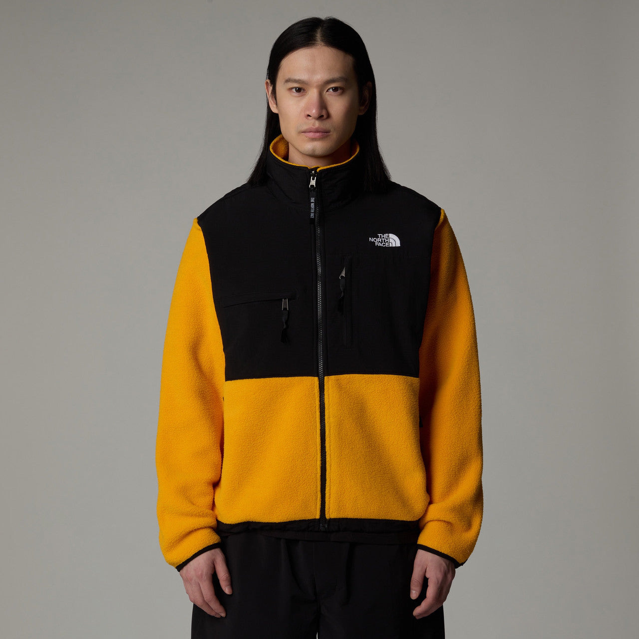 Retro Denali Jacket - 6