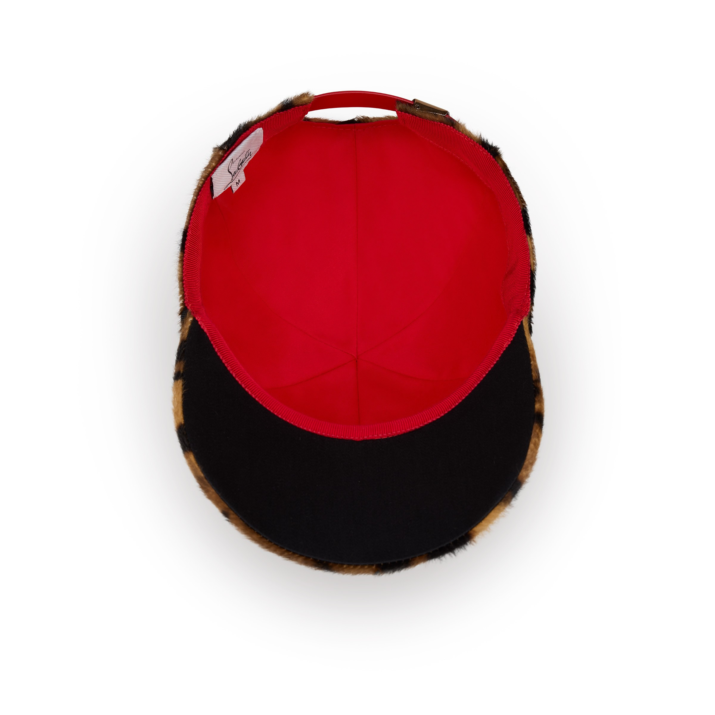 Mooncrest CL Fit - 4