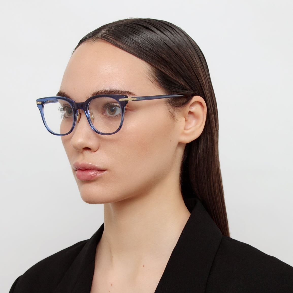 Arch Optical in Navy - 3