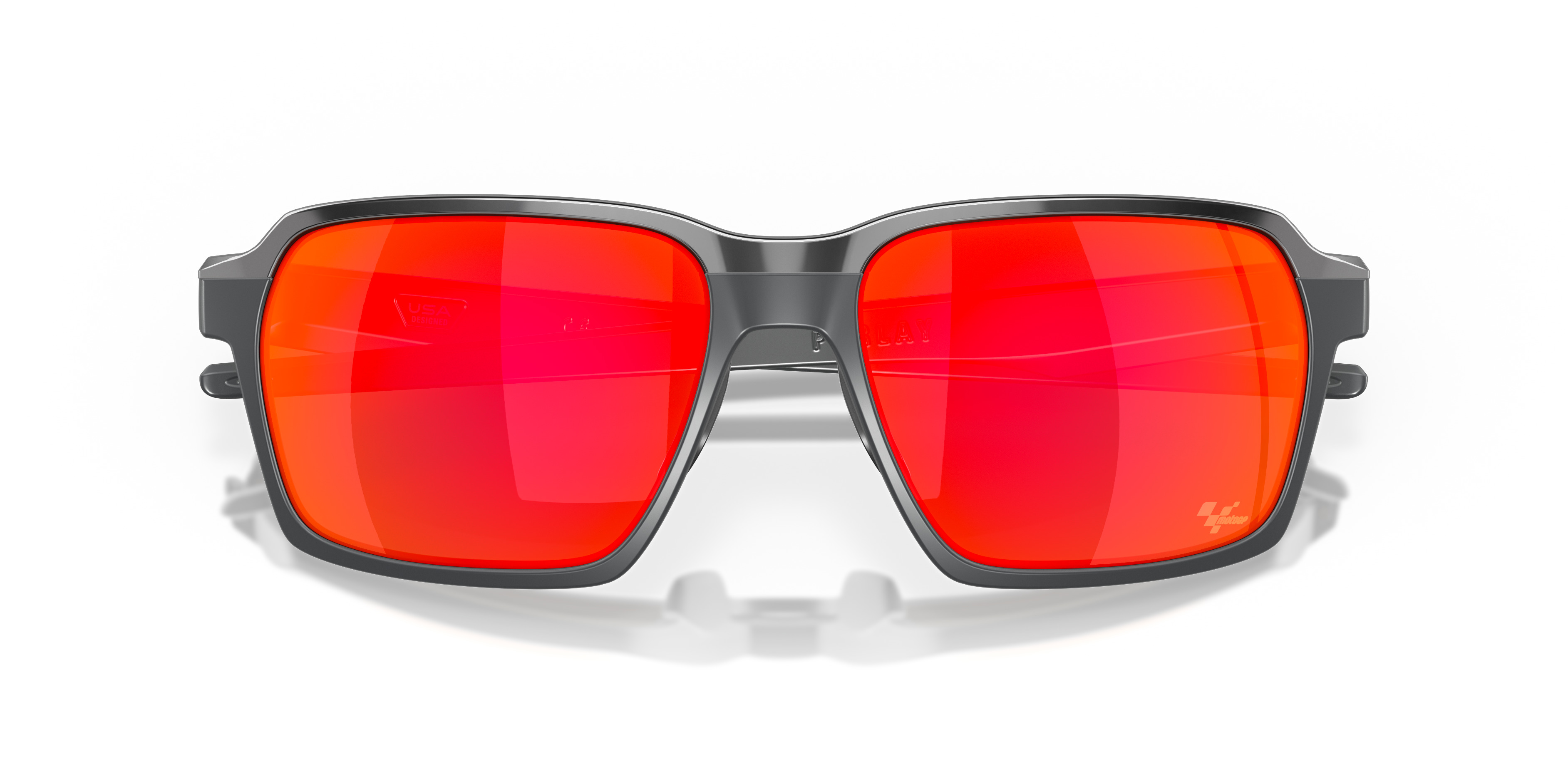 Parlay MotoGP™ Collection - 5