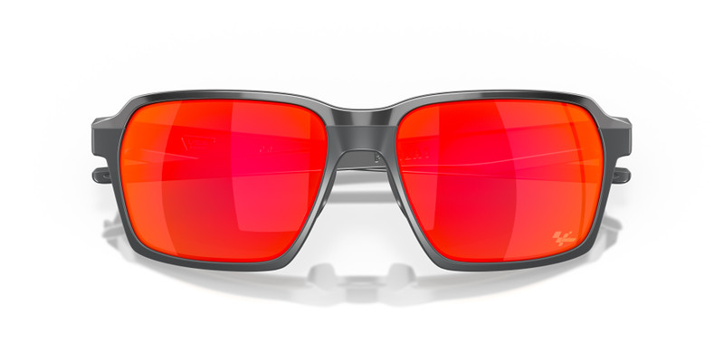 Parlay MotoGP™ Collection 5