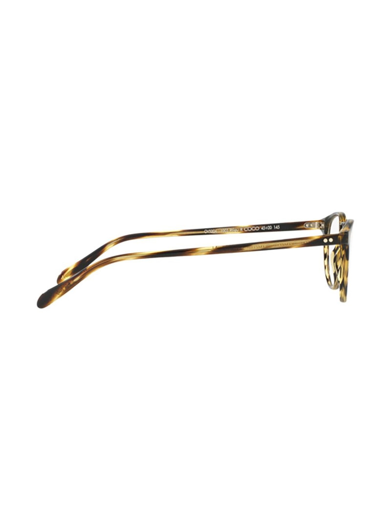 'Riley-R' glasses 3