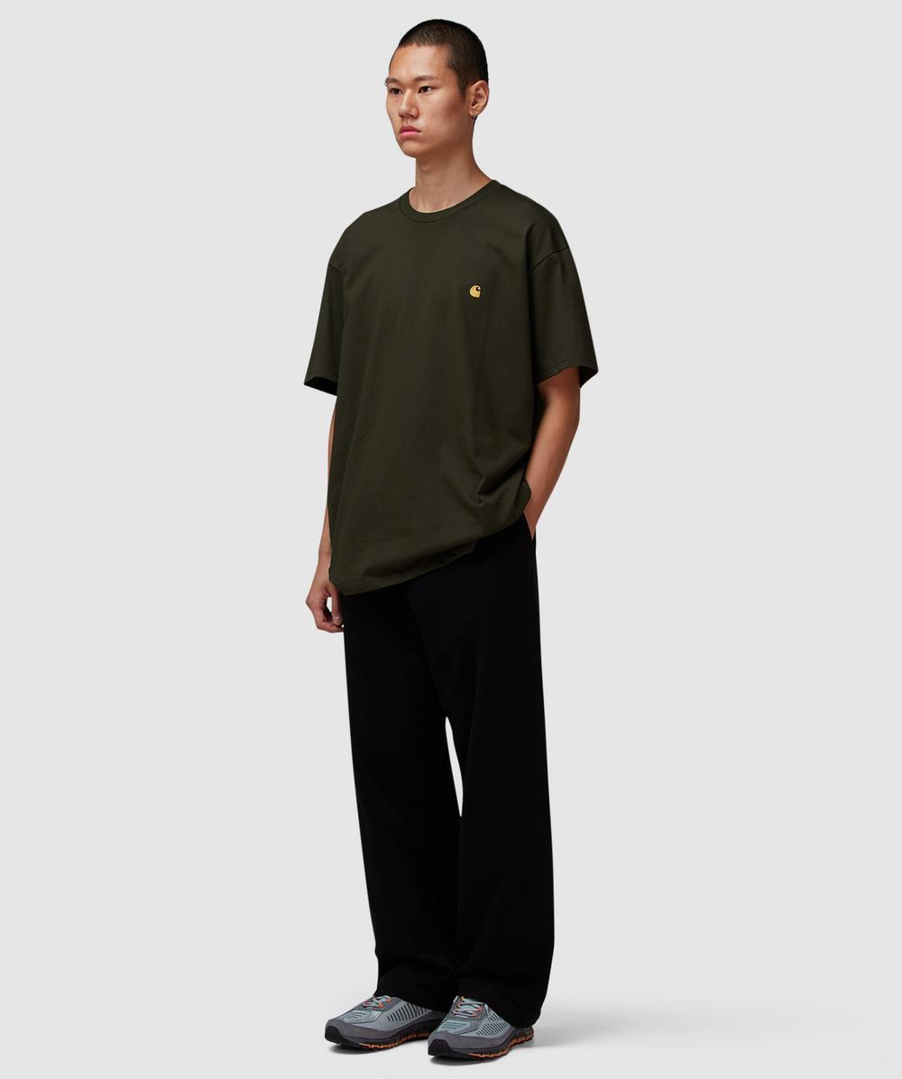 Chase t-shirt - 5