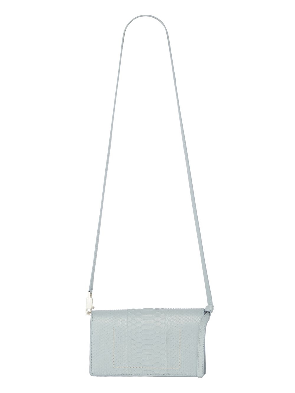 BAG - 3