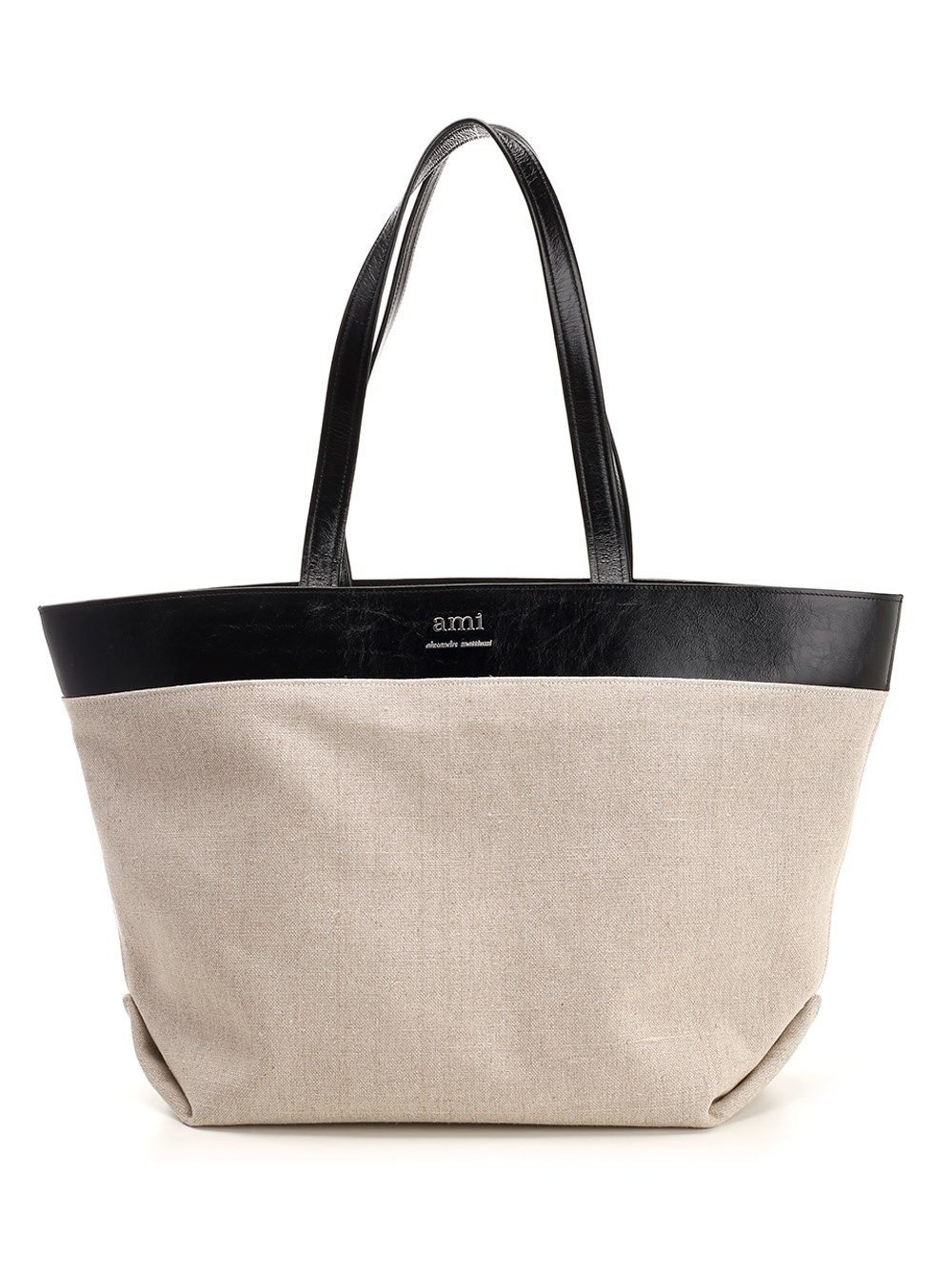 East West Handbags Multicolor - 2