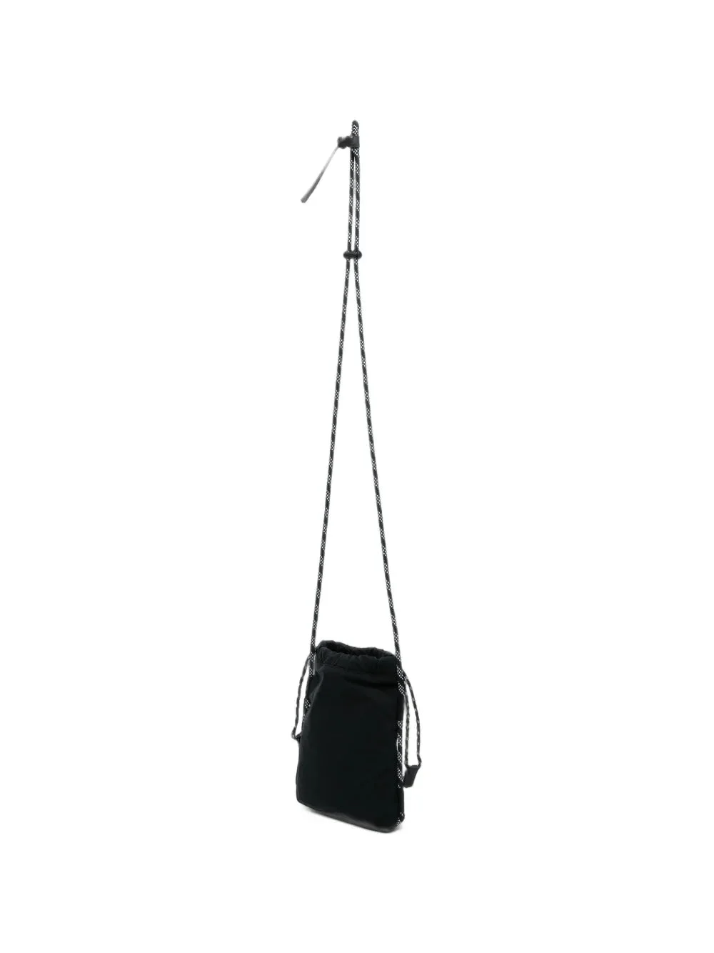 MAKAIO MESSENGER BAG - 1