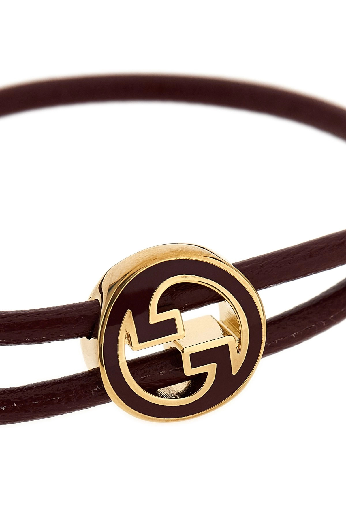 'Blondie' bracelet - 3