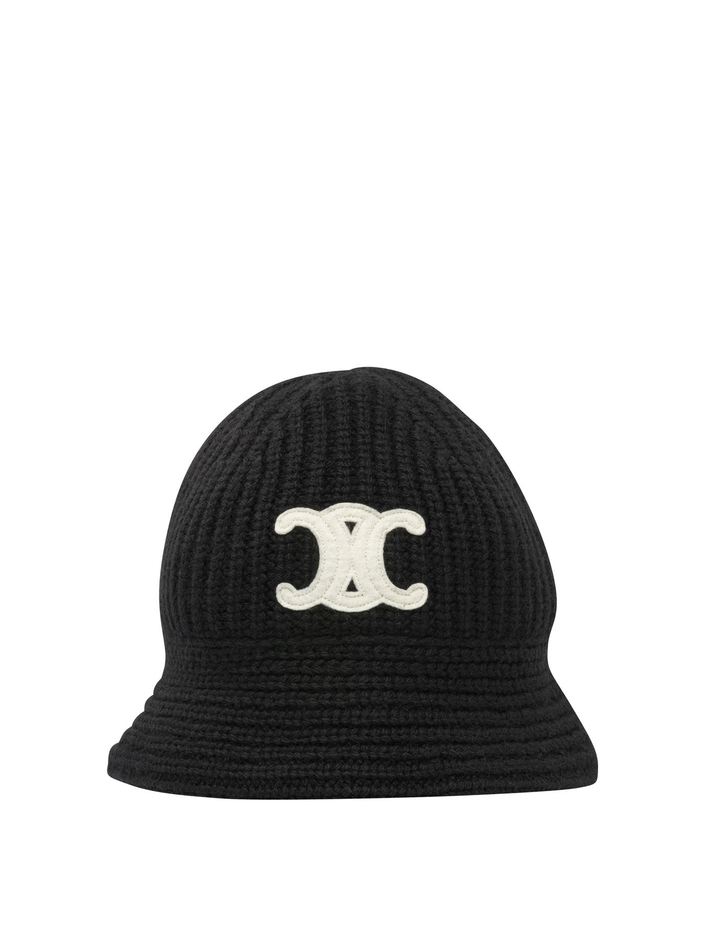 Celine Hats - 1