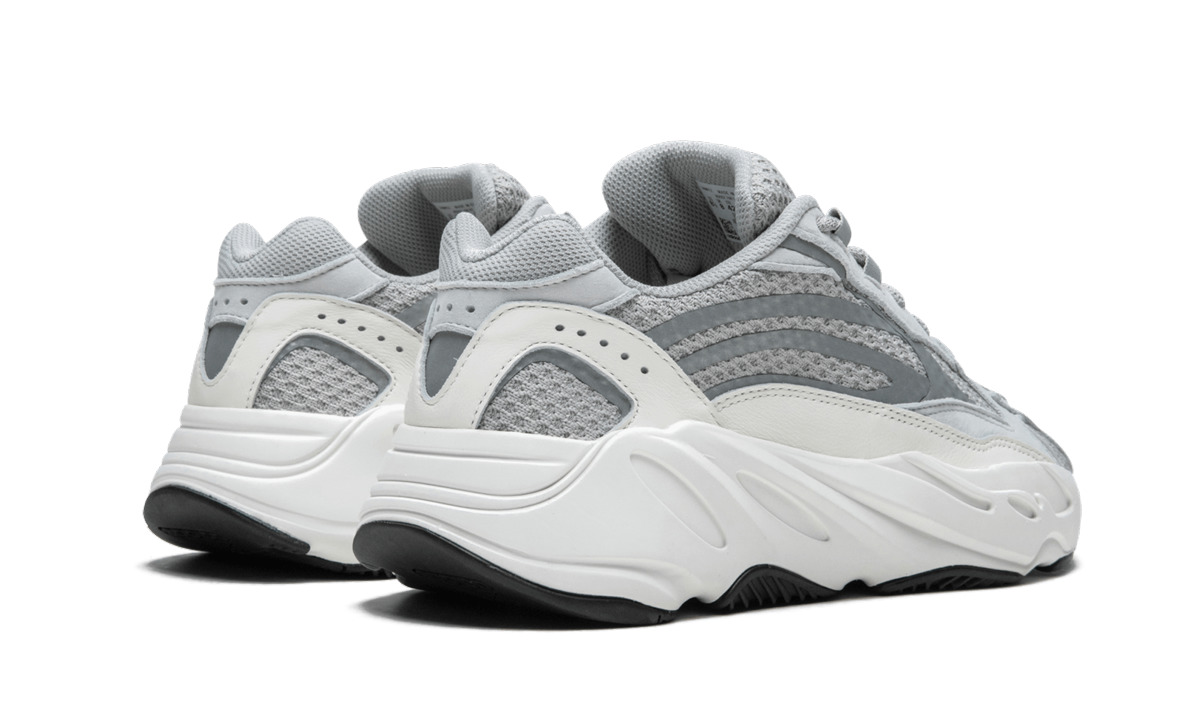 Yeezy Boost 700 V2 - 3