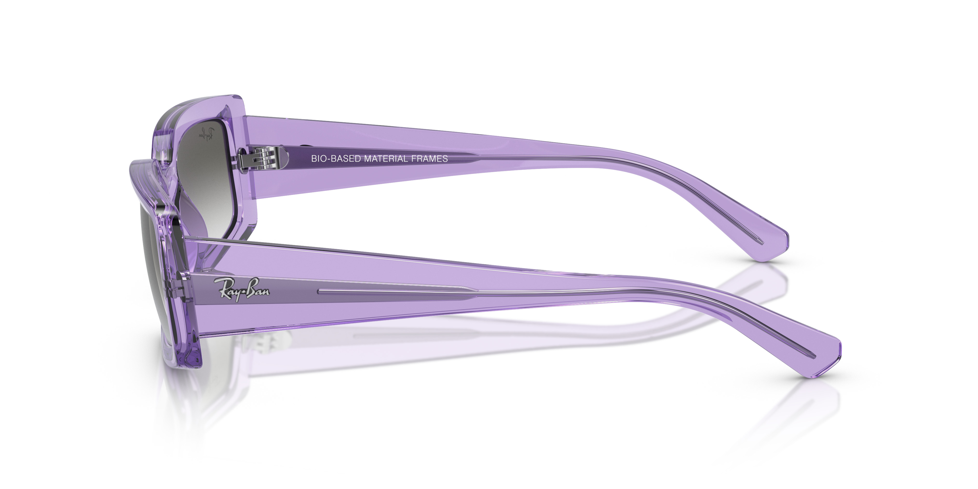 RB4395 Kiliane Bio-Based - 3