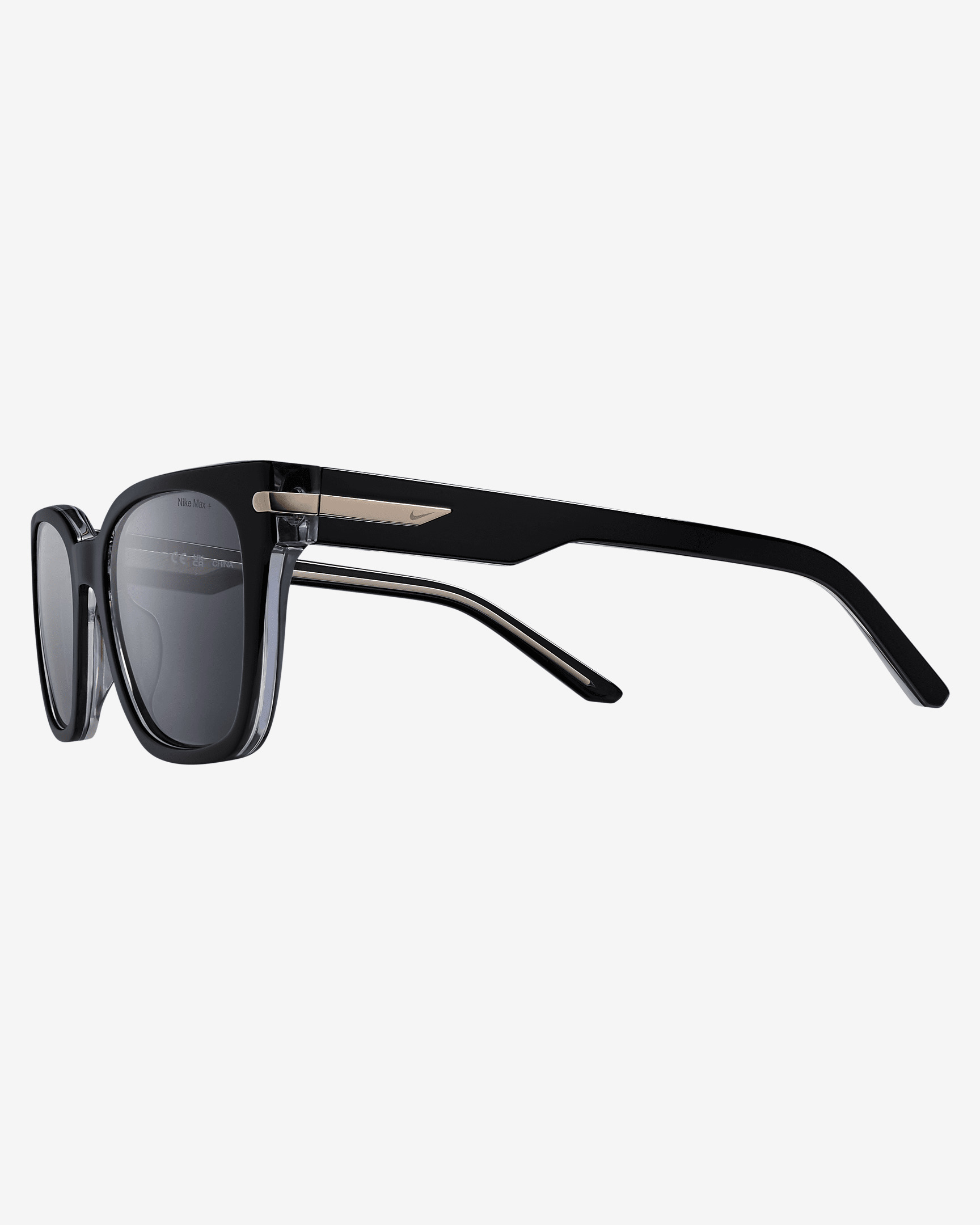 Nike Women's Crescent II sunglasses 2