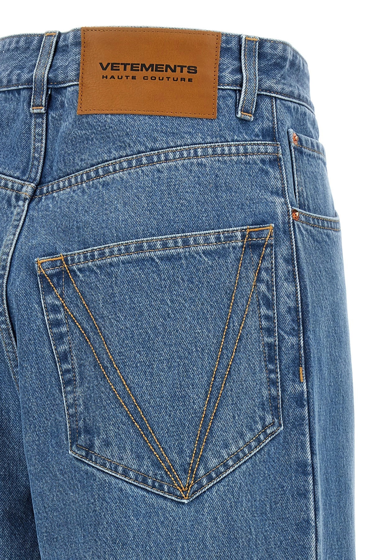 Baggy jeans - 5
