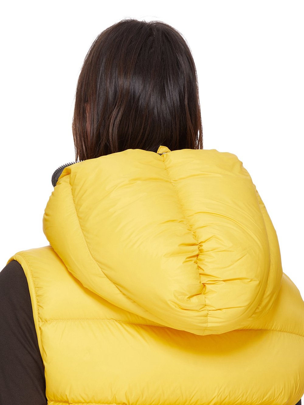 DUVET - 4