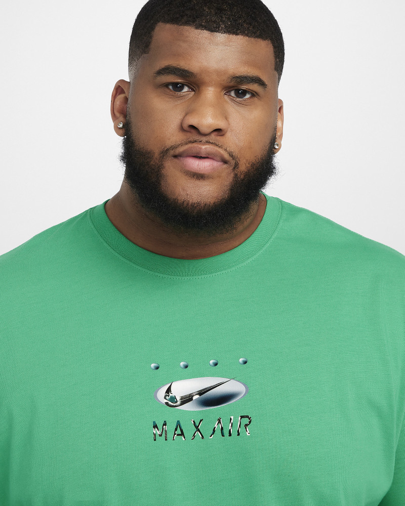 Nike Sportswear Men's Max90 T-Shirt 9