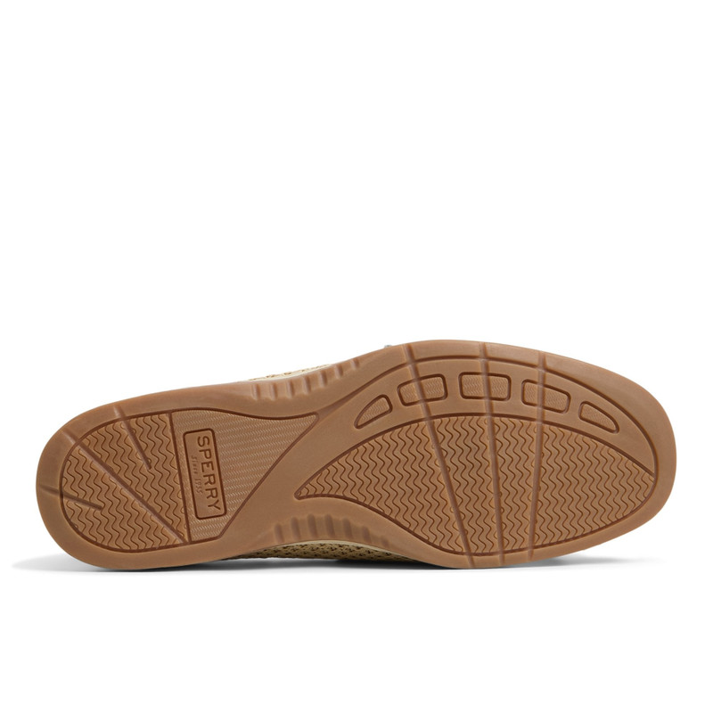 Angelfish 1 Eye Boat Shoe 5