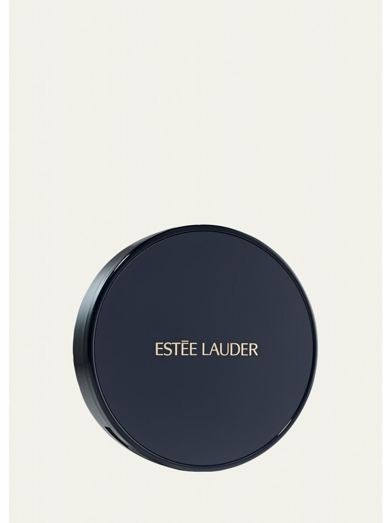 Double Wear Stay-in-Place Matte Setting Powder 1