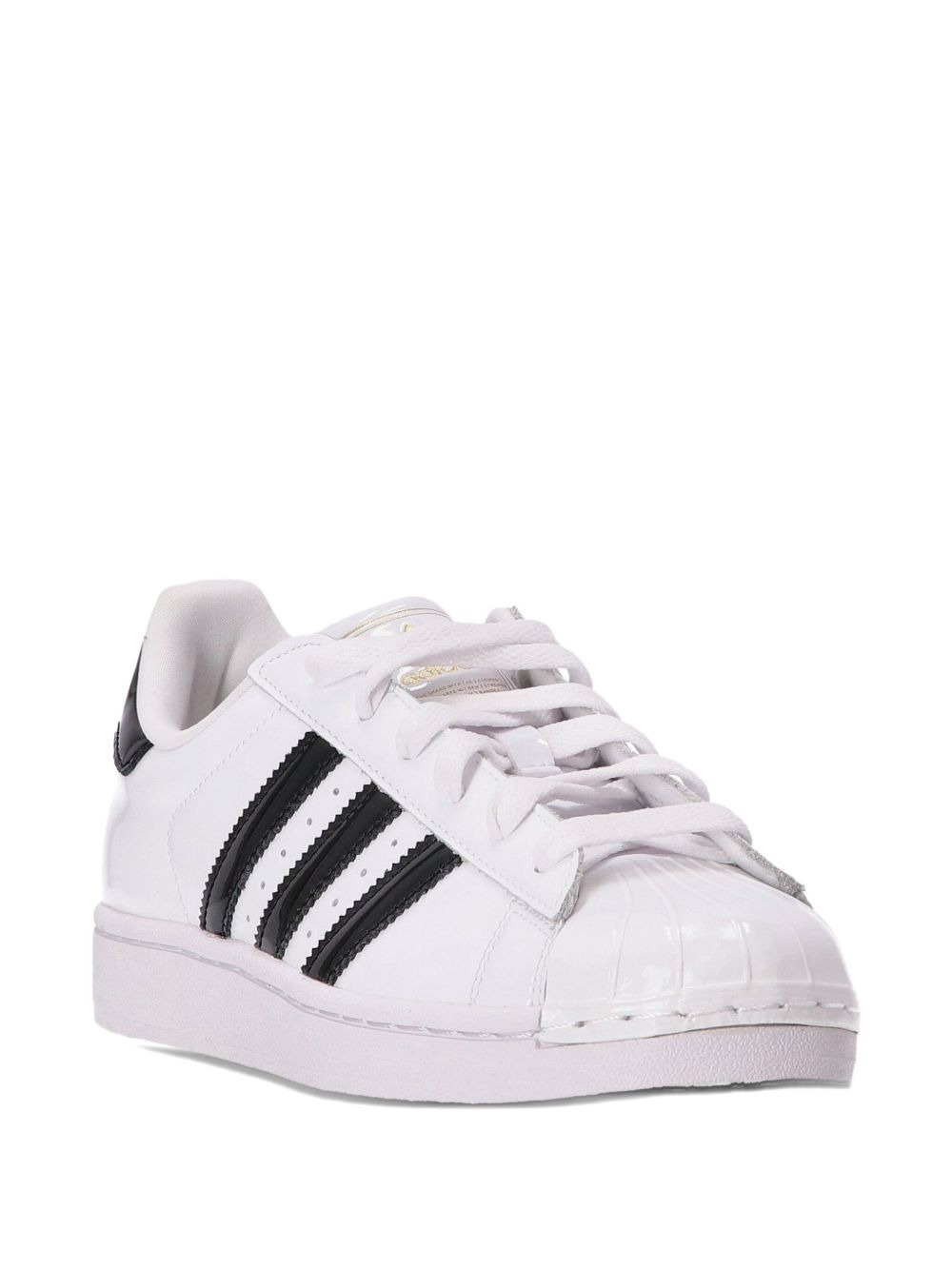 Superstar II sneakers - 2