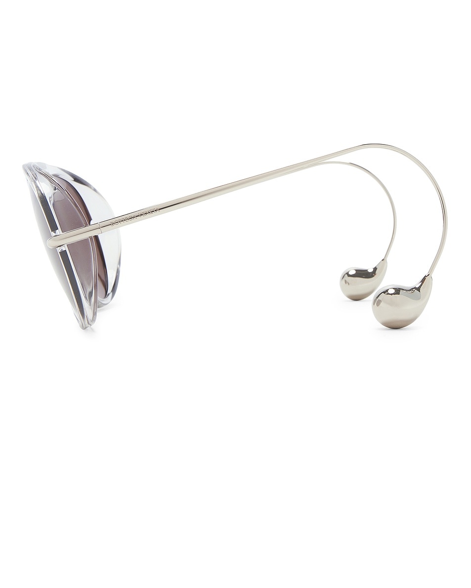 Aviator Sunglasses - 3