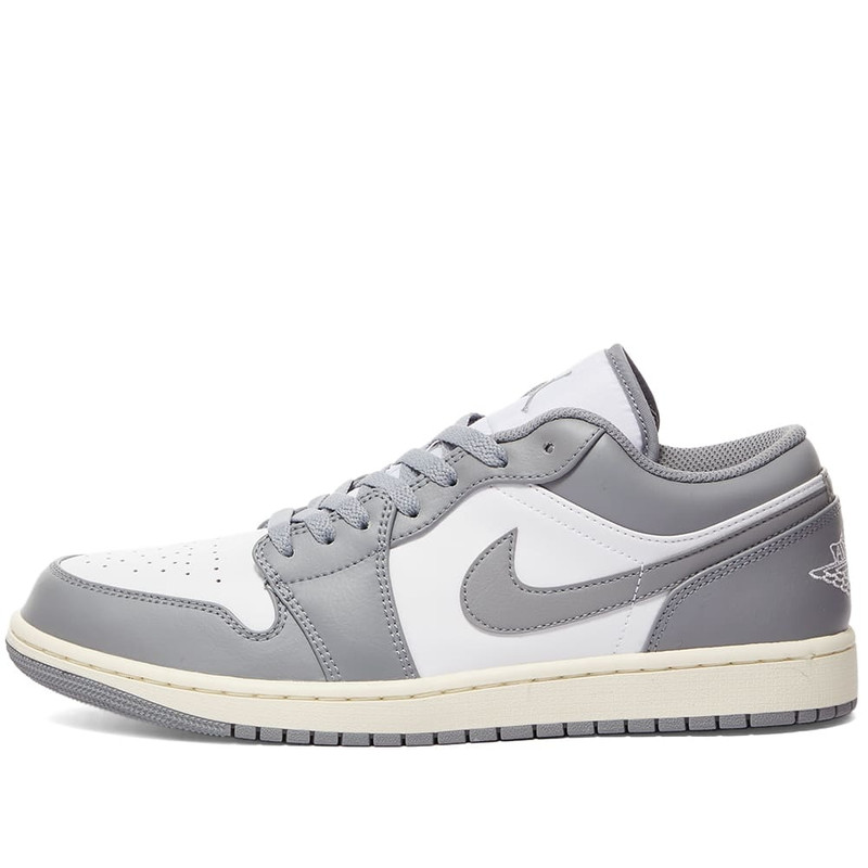 Jordan Air Jordan 1 LOW outlook