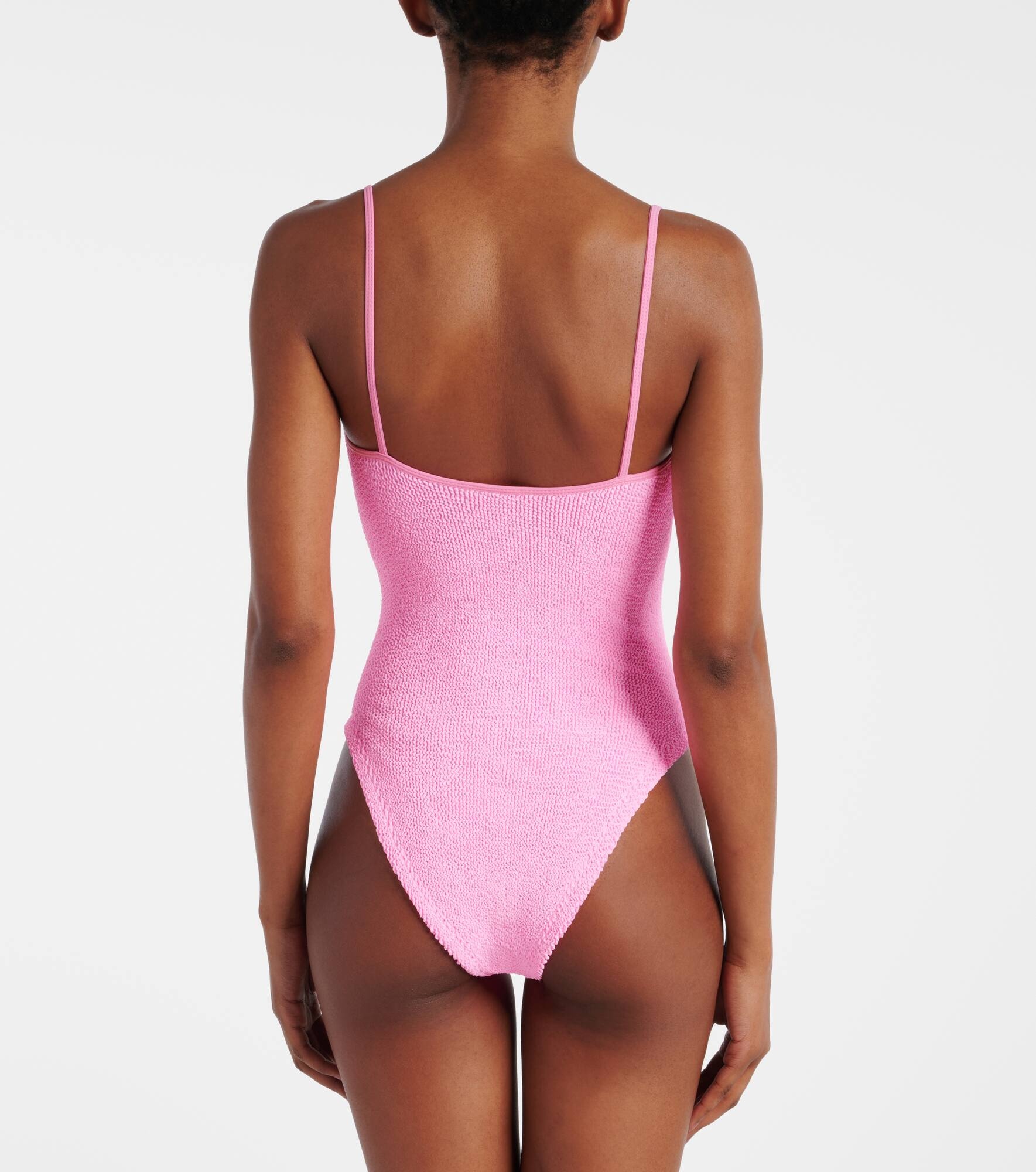 Pamela swimsuit - 3
