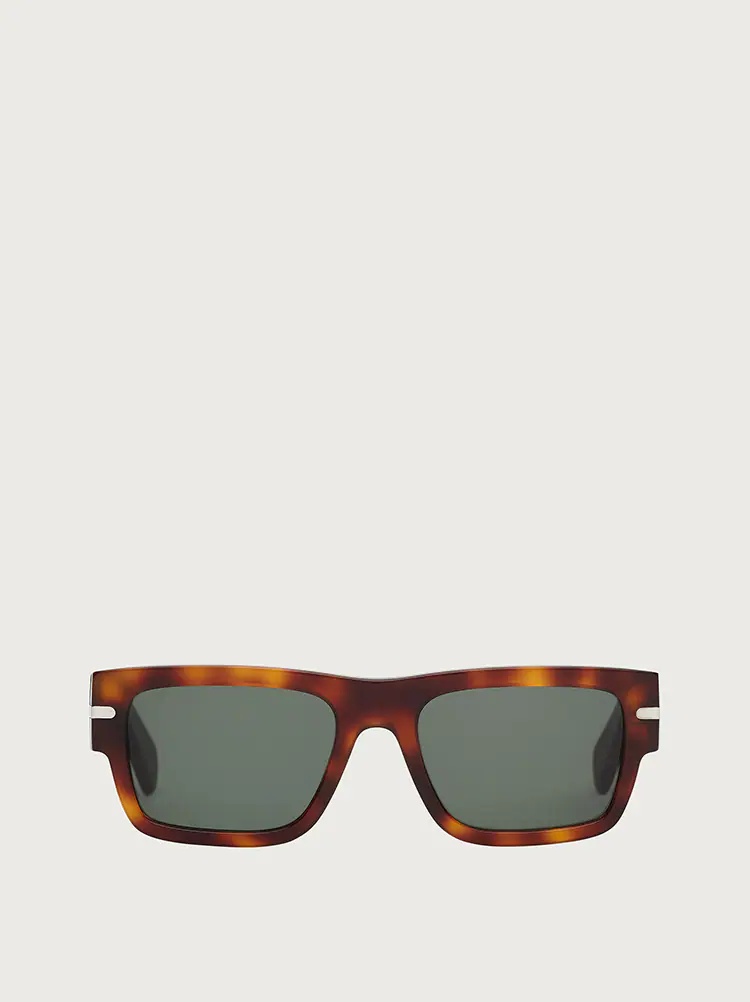SUNGLASSES - 1