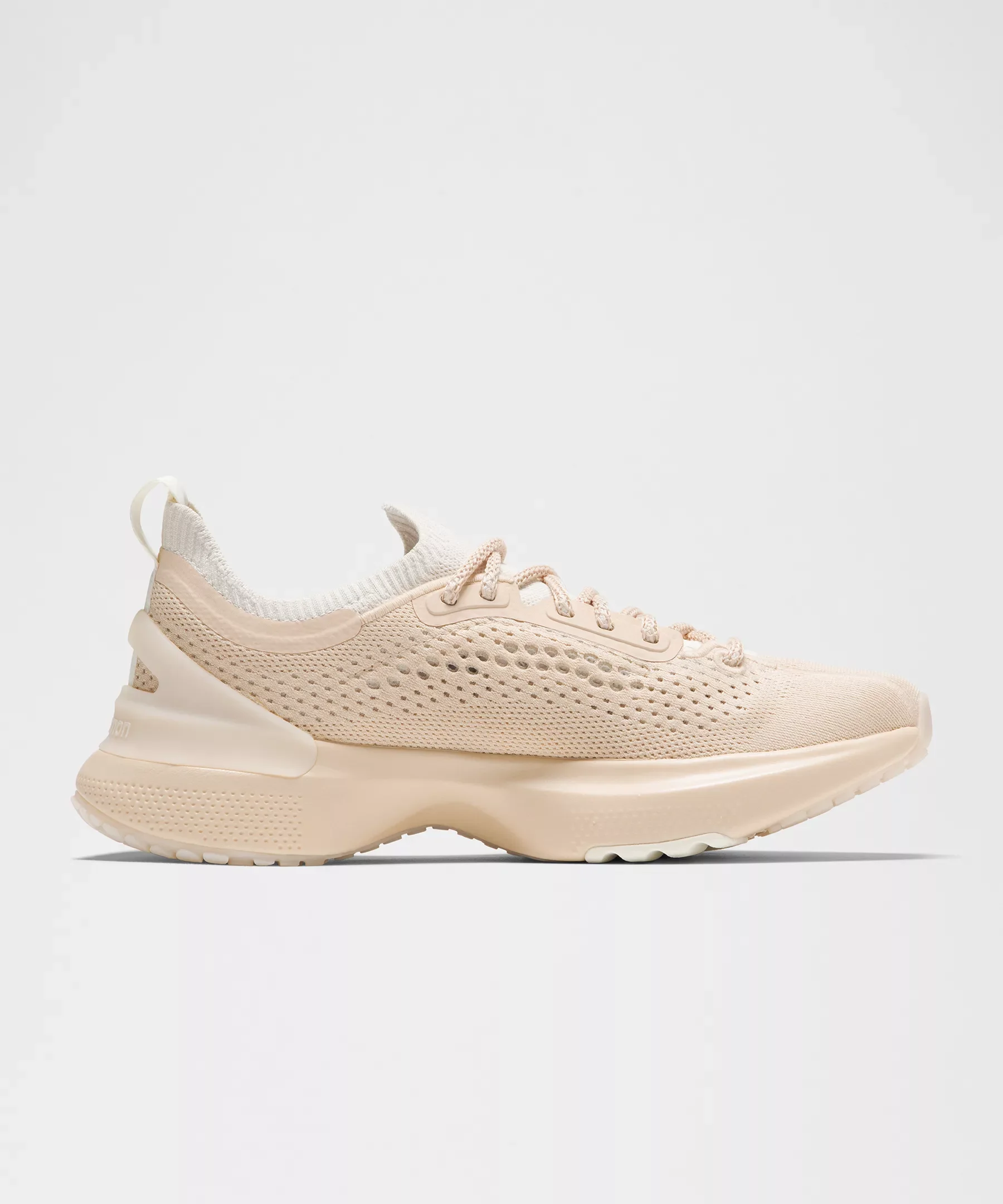 Women's Chargefeel 3 Workout Shoe - 1