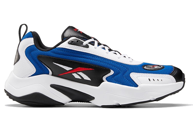 Vector Runner Reebok Kung Fu Tênis Reebok Kung Fu Panda Reebok