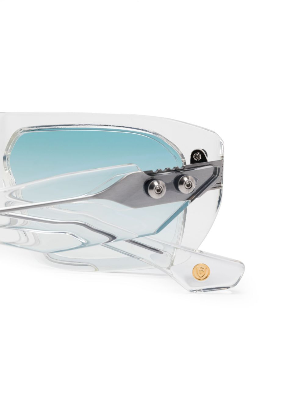 Hypher-1183 sunglasses - 3