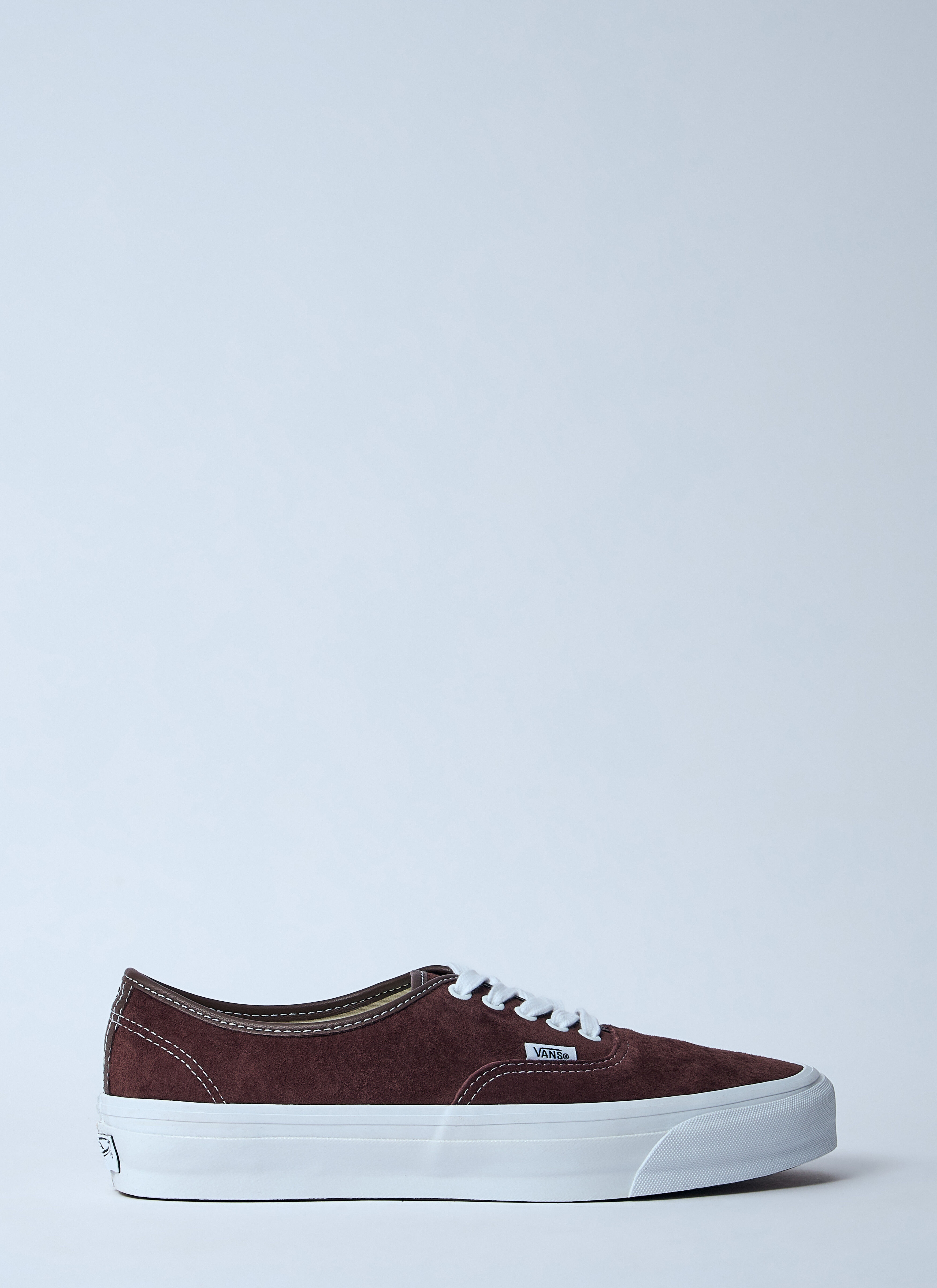 LX Authentic 44 Reissue Sneakers - 1