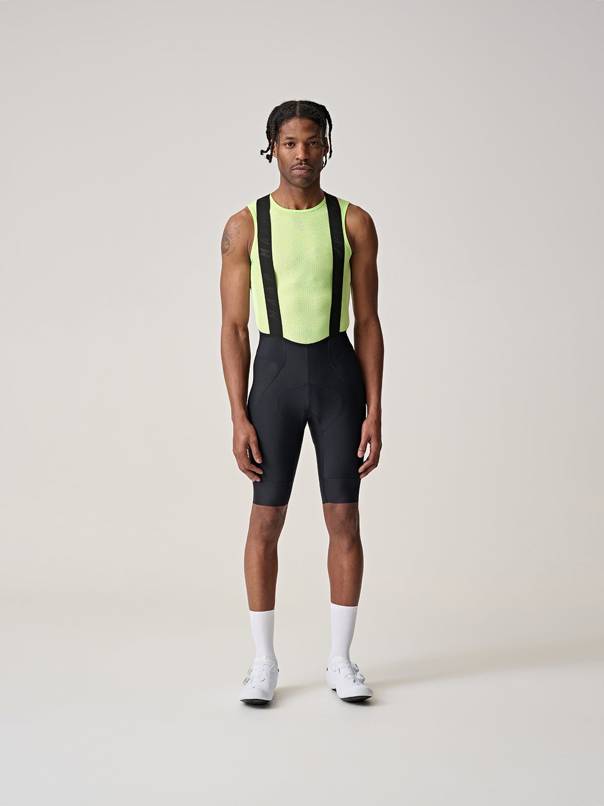 Team Base Layer - 4
