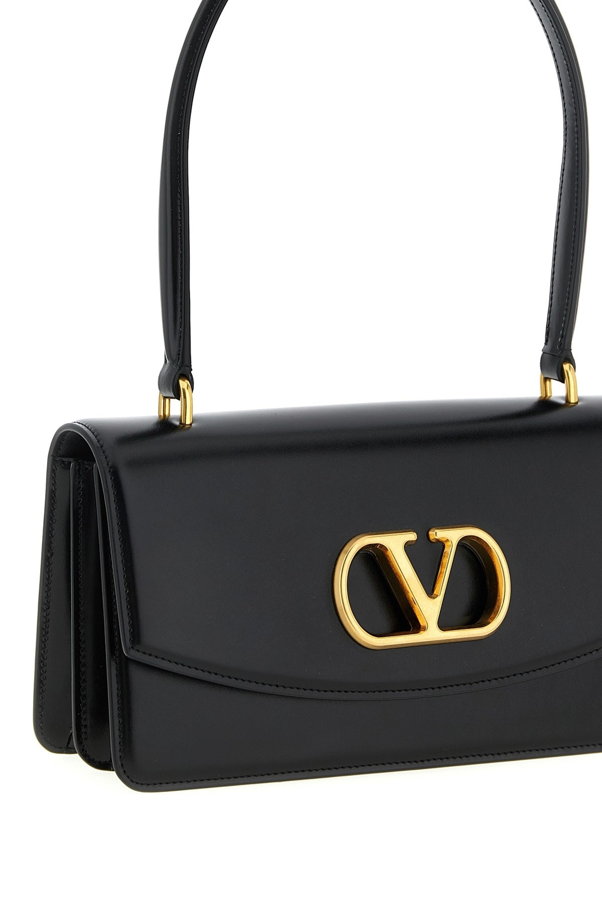 Valentino Garavani 'Vain' shoulder bag - 4