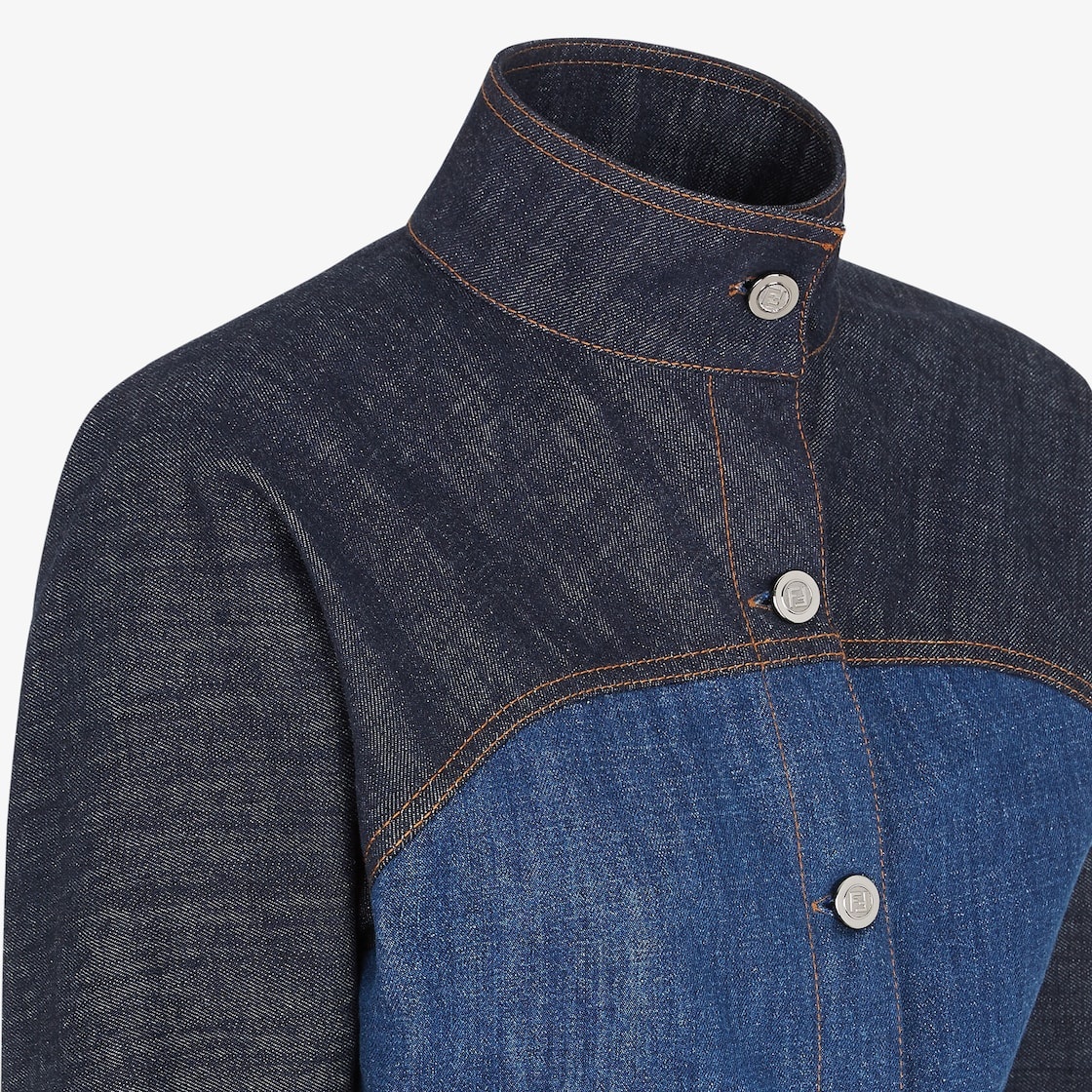 Jacket - 3