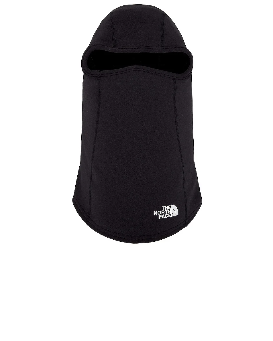 Freedom Fleece Balaclava - 1