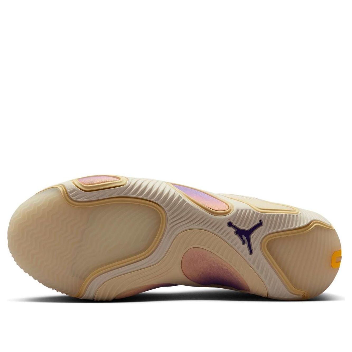 Air Jordan Tatum 3 PF 'Highlights' HV5913-100 - 6