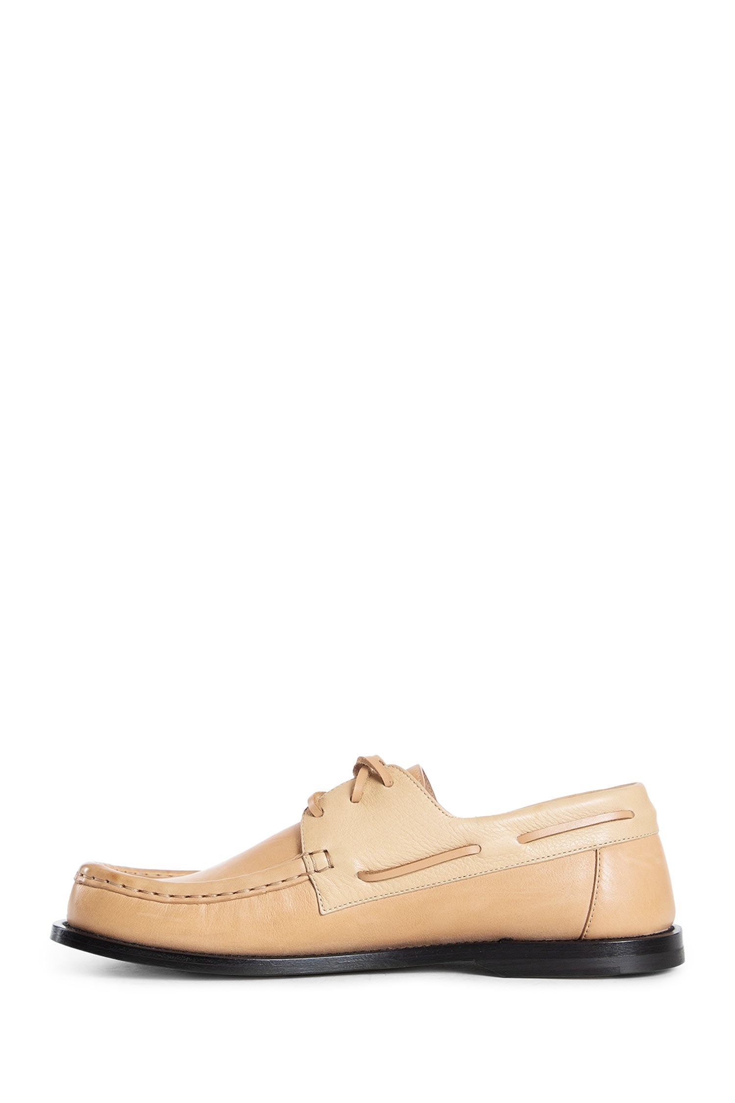 Campo-Boat-Shoe-In-Soft-Calfskin - 4