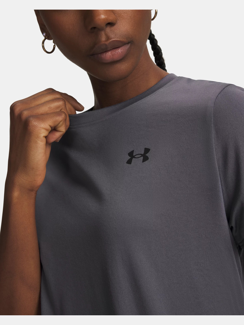 UA Tech™ 5