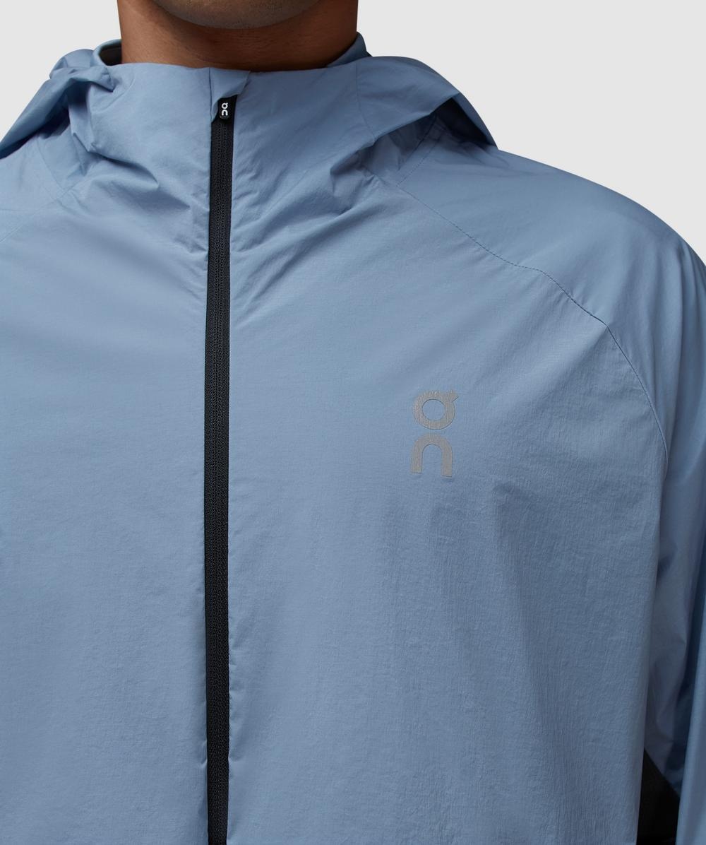 Core jacket - 4