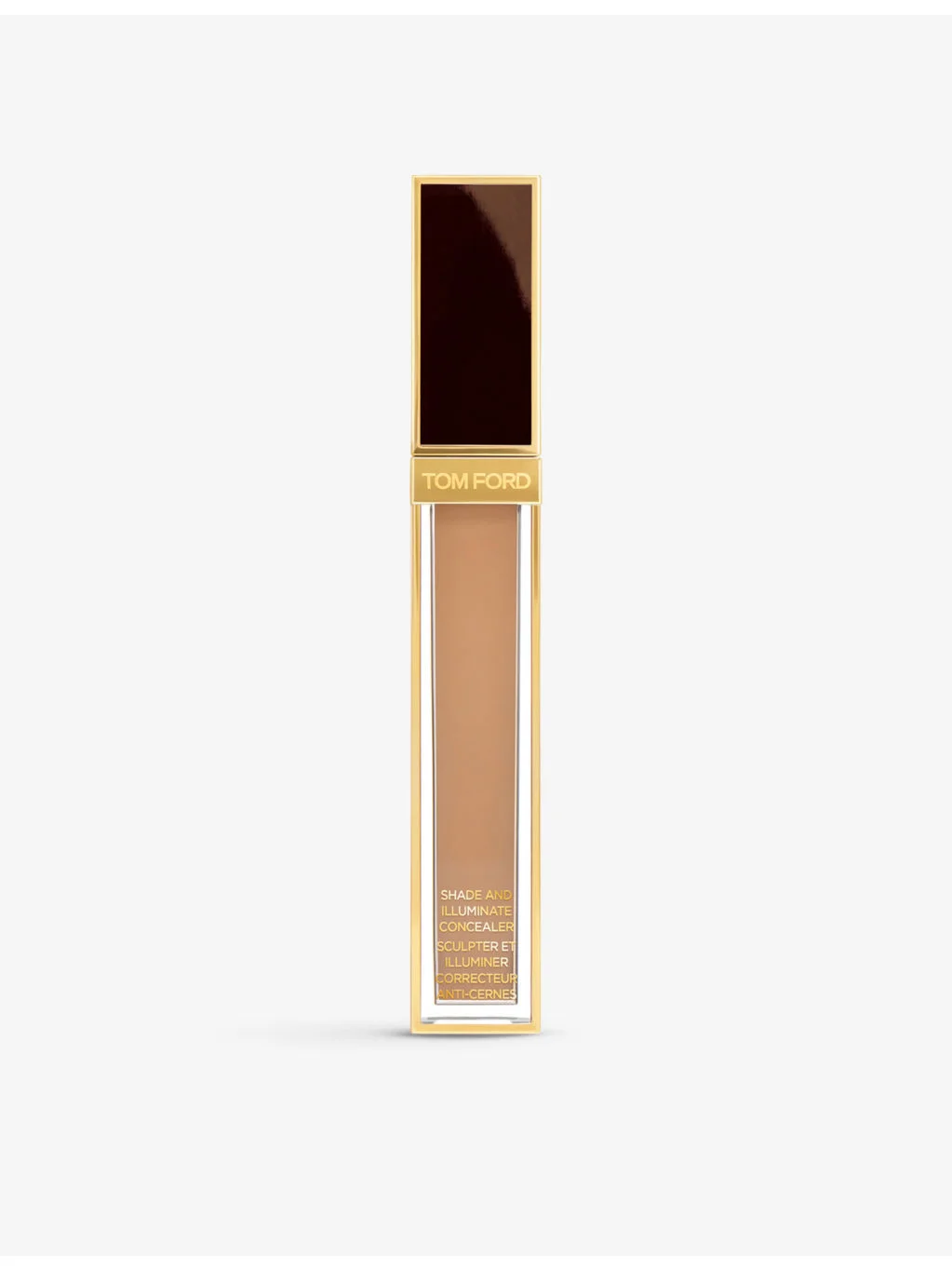 Shade & Illuminate concealer 5.4ml - 1