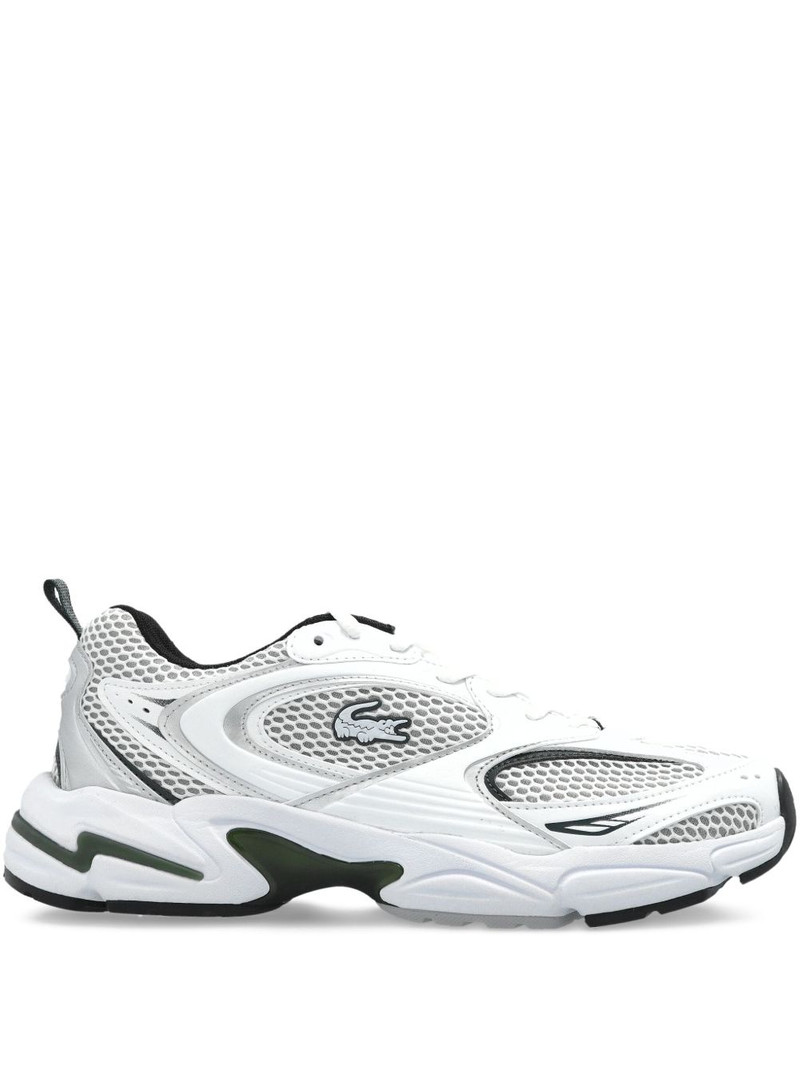 Storm 96 2K mesh-panelled sneakers 1