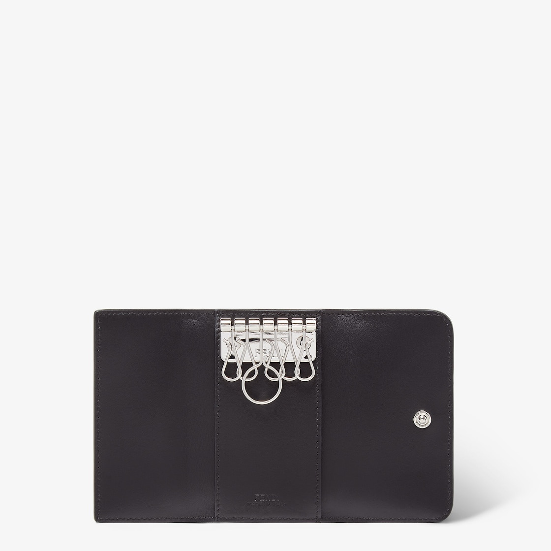 Key Ring - 3