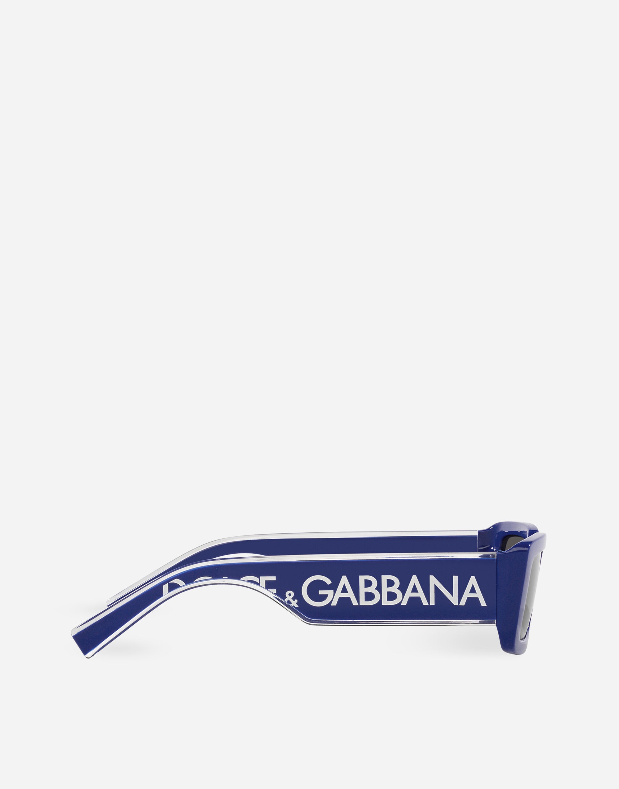 DG Elastic sunglasses - 5