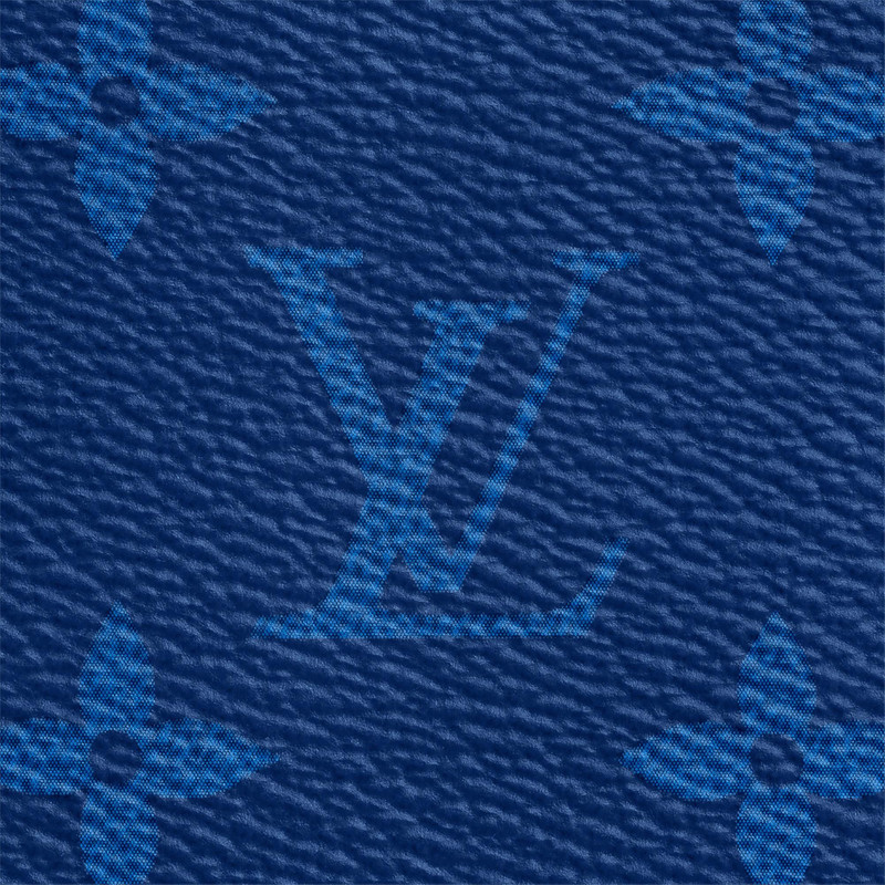 Louis Vuitton Iphone 11 Pro Bumper outlook
