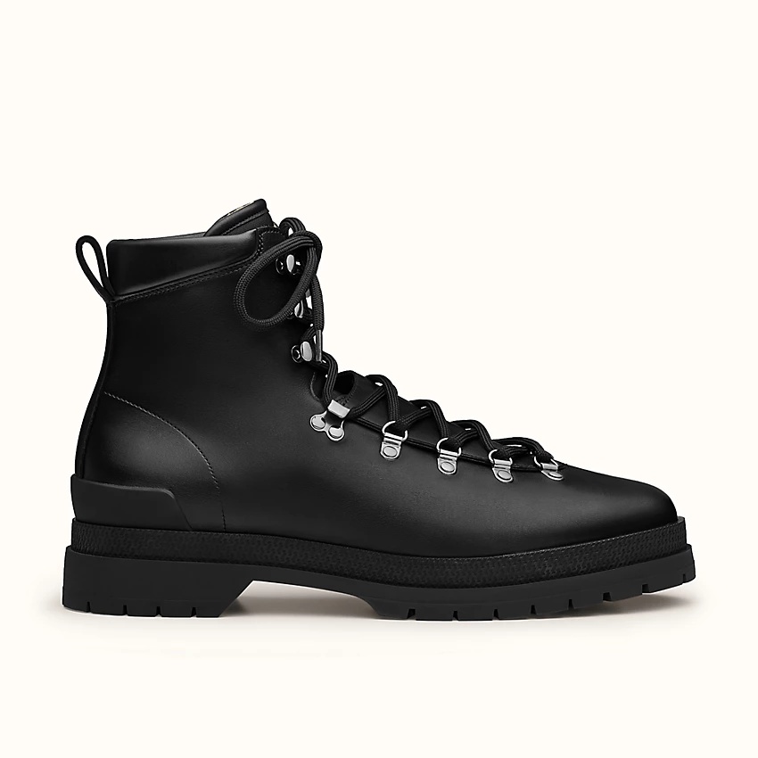Denivele ankle boot - 2